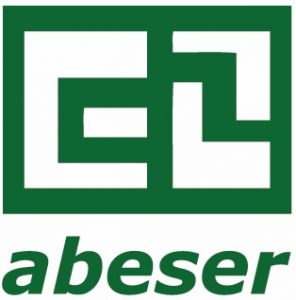 WhatsApp Image 2026-01-28 at 12.46.55 PM